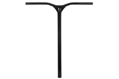 Guidon Prime Tribute Noir