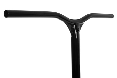 Guidon Prime Tribute Noir