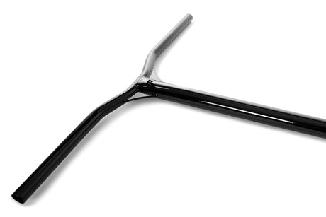 Guidon Prime Tribute Noir