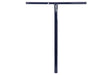 Guidon Prime Trigger Bleu Marine