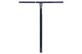 Guidon Prime Trigger Bleu Marine