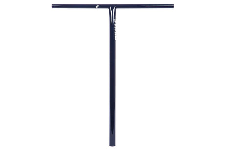 Guidon Prime Trigger Bleu Marine