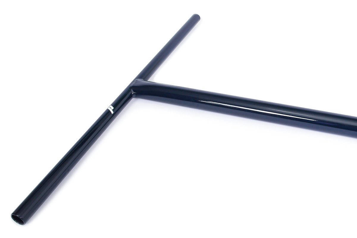 Guidon Prime Trigger Bleu Marine