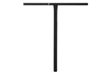 Guidon Prime Trigger Butted Noir