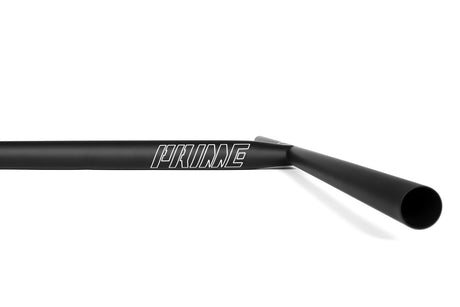 Guidon Prime Trigger Butted Noir