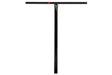 Guidon Prime Trigger Noir