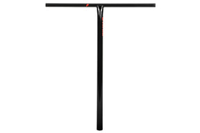 Guidon Prime Trigger Noir