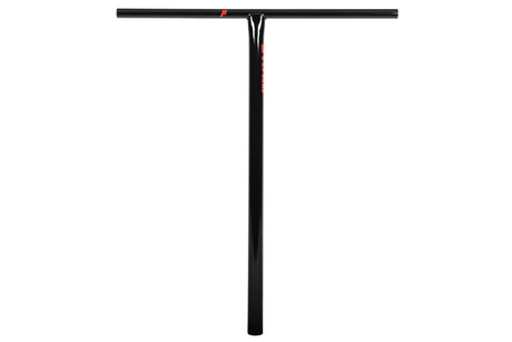 Guidon Prime Trigger Noir