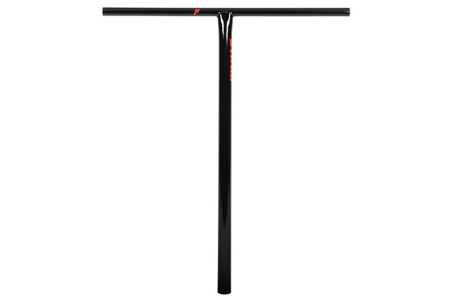 Guidon Prime Trigger Noir