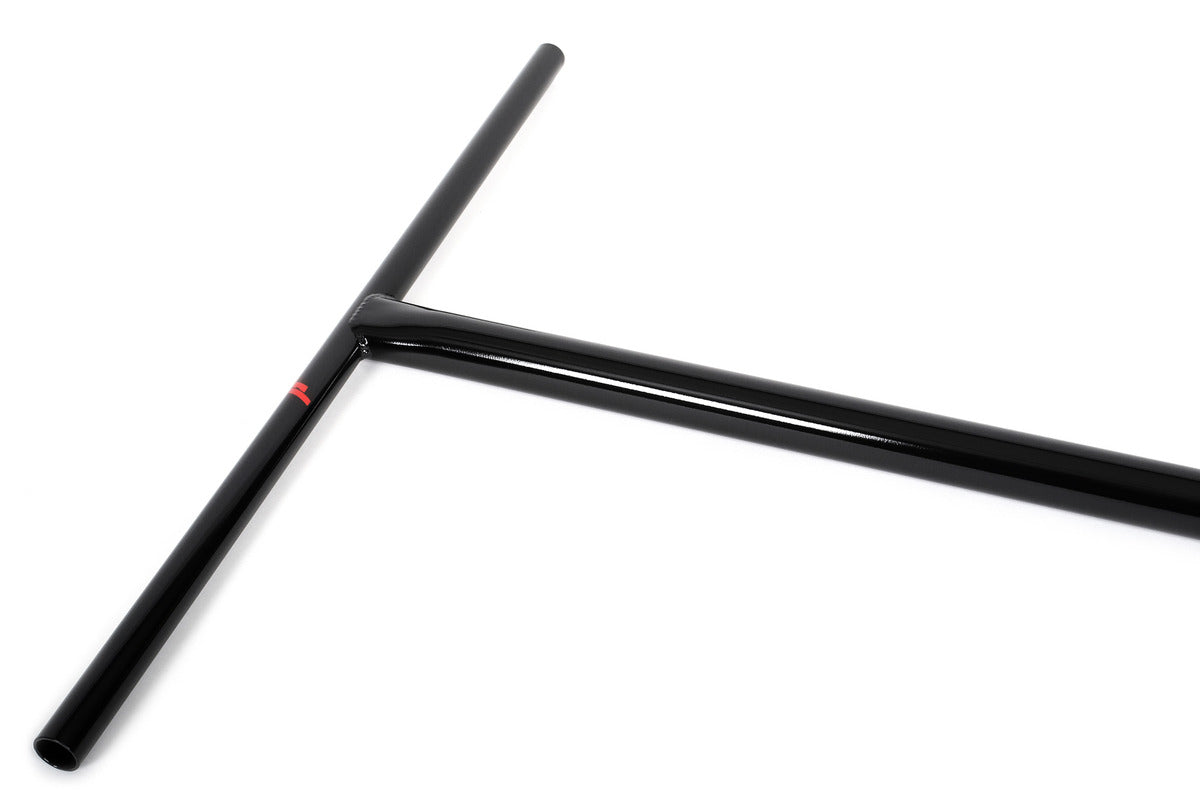 Guidon Prime Trigger Noir