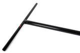 Guidon Prime Trigger Noir