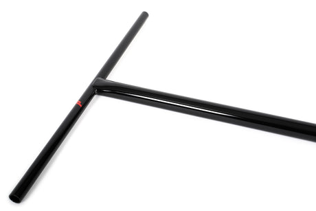 Guidon Prime Trigger Noir