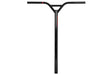 Guidon Prime Yank Noir