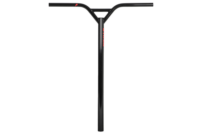 Guidon Prime Yank Noir