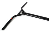 Guidon Prime Yank Noir