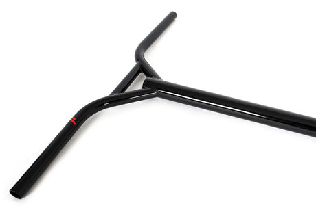 Guidon Prime Yank Noir