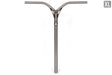 Guidon Raw Ma V3 34.9 Brut Xl