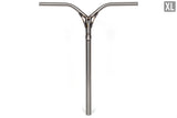 Guidon Raw Ma V3 34.9 Brut Xl