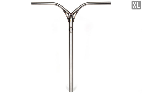Guidon Raw Ma V3 34.9 Brut Xl