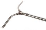 Guidon Raw Ma V3 34.9 Brut Xl
