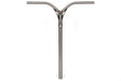 Guidon Raw Ma V3 34.9 Brut