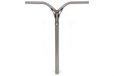 Guidon Raw Ma V3 34.9 Brut