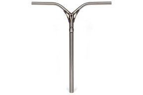 Guidon Raw Ma V3 34.9 Brut