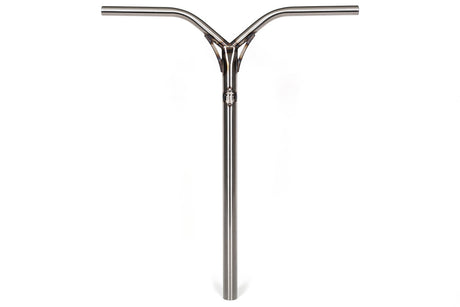 Guidon Raw Ma V3 34.9 Brut