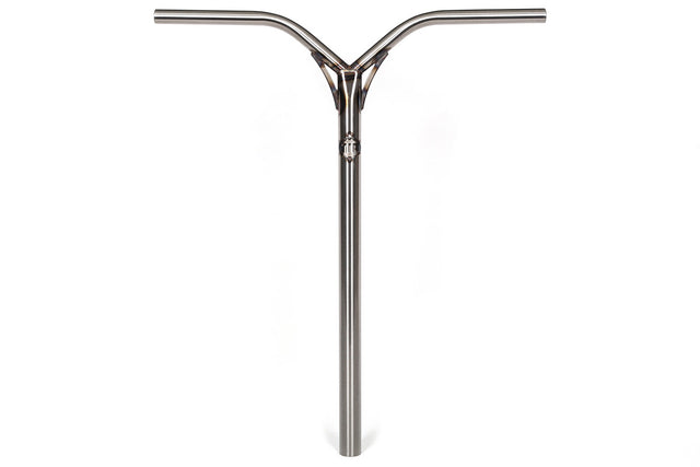 Guidon Raw Ma V3 34.9 Brut