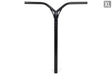 Guidon Raw Ma V3 34.9 Noir Xl