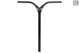 Guidon Raw Ma V3 34.9 Noir Xl