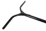 Guidon Raw Ma V3 34.9 Noir Xl