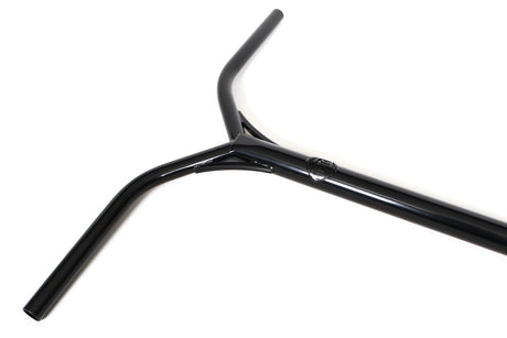 Guidon Raw Ma V3 34.9 Noir Xl