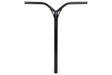 Guidon Raw Ma V3 34.9 Noir