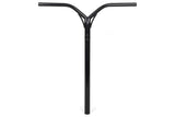 Guidon Raw Ma V3 34.9 Noir