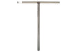 Guidon Raw Toronto V3 31.8 Brut