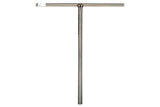 Guidon Raw Toronto V3 31.8 Brut