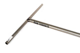 Guidon Raw Toronto V3 31.8 Brut