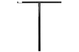 Guidon de trottinette Raw Toronto V3 31.8 Noir