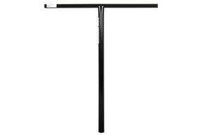 Guidon de trottinette Raw Toronto V3 31.8 Noir