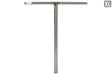 Guidon Raw Toronto V3 34.9 Brut Xl