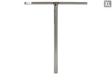 Guidon Raw Toronto V3 34.9 Brut Xl
