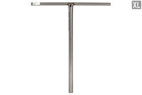 Guidon Raw Toronto V3 34.9 Brut Xl