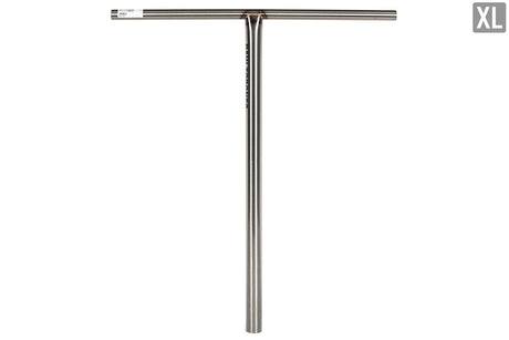 Guidon Raw Toronto V3 34.9 Brut Xl
