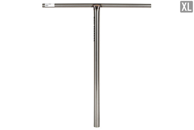Guidon Raw Toronto V3 34.9 Brut Xl