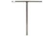 Guidon Raw Toronto V3 34.9 Brut