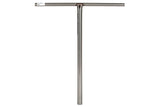 Guidon Raw Toronto V3 34.9 Brut