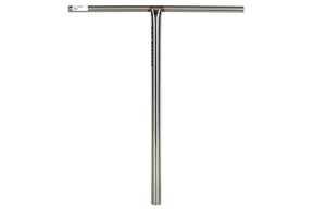 Guidon Raw Toronto V3 34.9 Brut