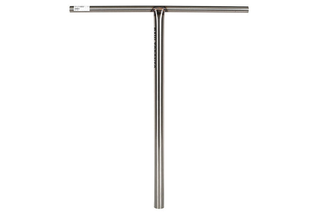 Guidon Raw Toronto V3 34.9 Brut
