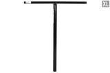 Guidon Raw Toronto V3 34.9 Noir Xl
